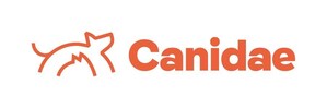 Canidae Pet Food Celebrates Offering Planet-Friendly Kibble Refill Stations at 100 Petco Locations with Pet Food Donation Program