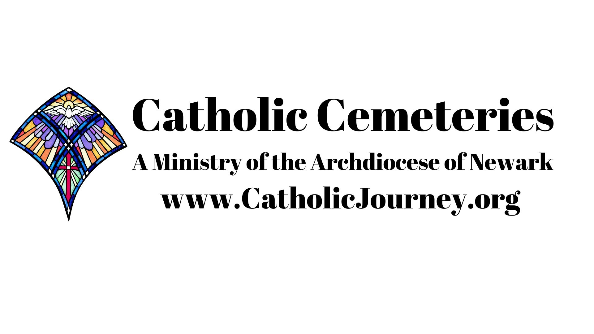 Catholic Cemeteries assist individuals and families before, during, and after losing a loved one. They also provide Monthly Masses of Remembrance celebrated at archdiocesan Catholic cemeteries throughout the year, typically during the first week of each month and on special days. Contact a caring and professional Memorial Planning Advisor at cemetery@rcan.org or learn more at www.CatholicJourney.org.