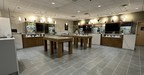 Trulieve Opens New Medical Cannabis Dispensary in Milton, West...