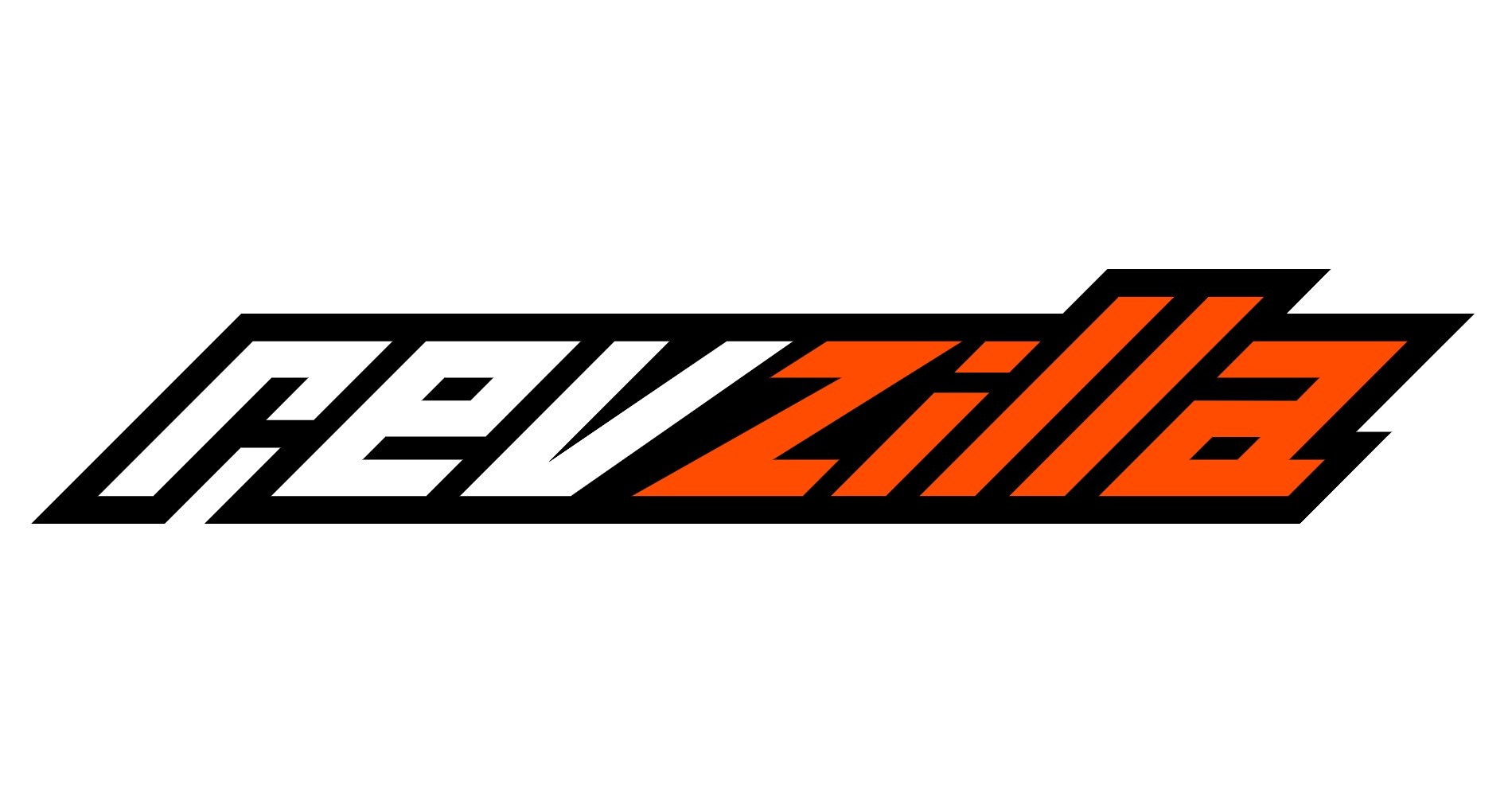 RevZilla Celebrates Grand Opening of its New Storefront in Newport Beach