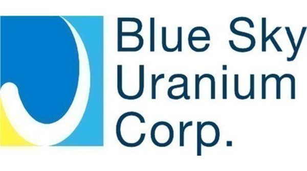 Blue Sky Uranium Launches Field Work and Advances two Priority Exploration Targets within the Amarillo Grande Project, Argentina - Vimarsana News