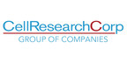 CellResearch Corporation (CRC) to present promising new stem cell products for the treatment of chronic diabetic foot ulcers at the world's premier diabetic foot conference (DFCon) in Los Angeles