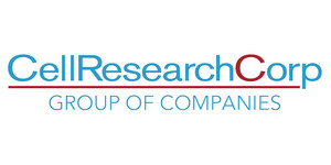 CellResearch Corporation (CRC) to present promising new stem cell products for the treatment of chronic diabetic foot ulcers at the world's premier diabetic foot conference (DFCon) in Los Angeles