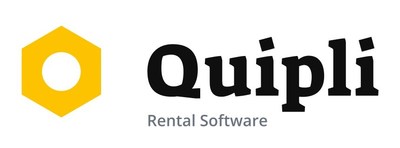 Quipli Logo (PRNewsfoto/Quipli)