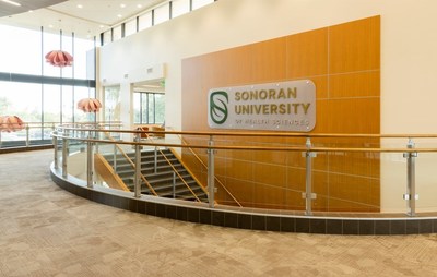 Sonoran Univeristy