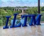 The Renovated Fairmont Mayakoba is Host of the ILTM North America 2022
