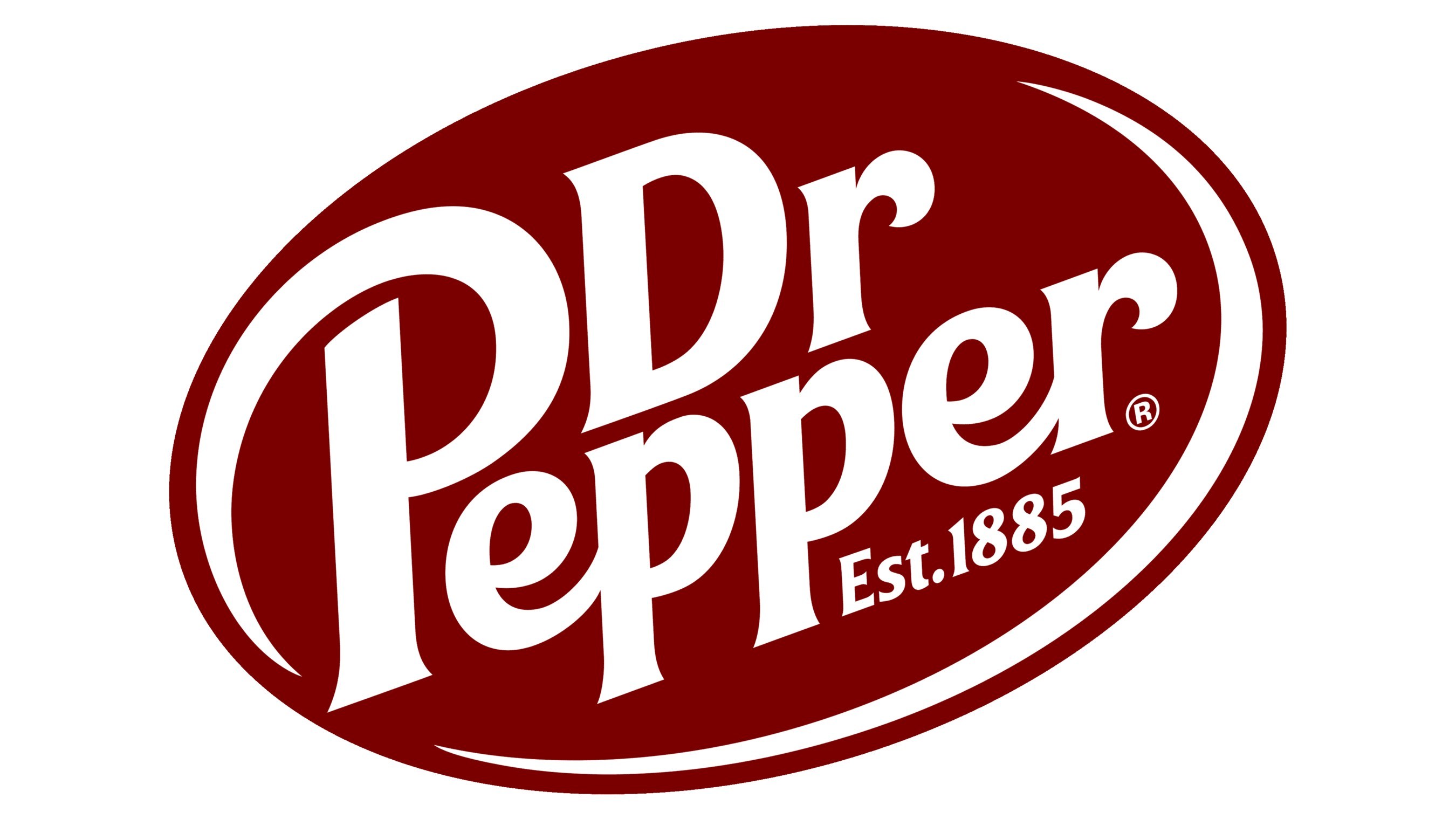 Dr Pepper Commercials Cast - q582dnu