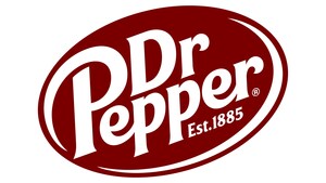 Dr Pepper Tuition Giveaway Program Kicks Off for 2022 With Over $650,000 in Awards