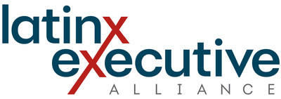 Latinx Executive Alliance convenes nation's top Latinx executives to advance Latinx Talent in corporate America.