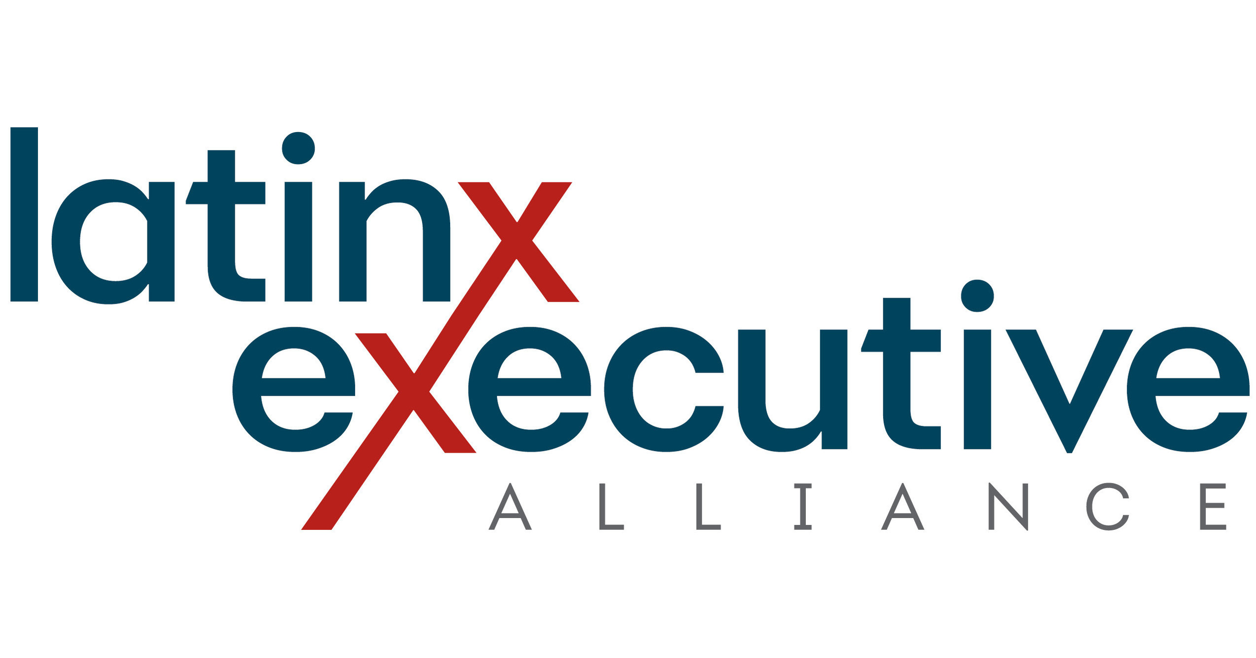Latinx Executive Alliance Announces New Advisory Board