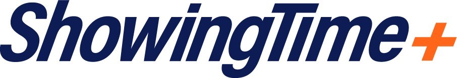 New service from ShowingTime+ enables agents to deliver beautiful, dynamic listings with less hassle - Vimarsana News