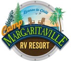 Bolivar Beach Club &amp; RV Resort Set To Become The Newest Camp Margaritaville RV Resort Destination