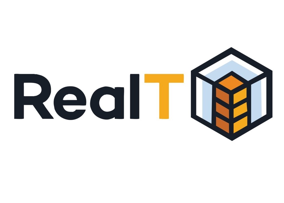 RealT Continues to Innovate with a Focus on Web3 Mass Adoption for  To