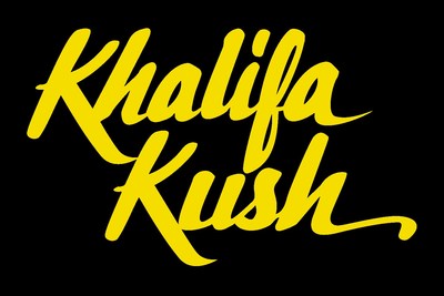 Trulieve to launch Khalifa Kush premium medical cannabis products in select Florida retail locations Saturday, October 1.