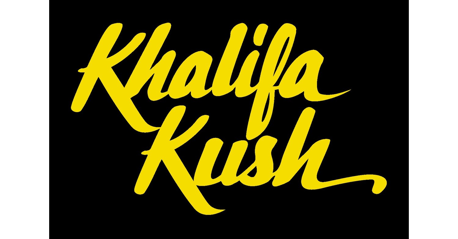 Trulieve Launches Khalifa Kush Cannabis in Maryland Through Exclusive Partnership with Wiz Khalifa