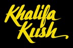 Trulieve to launch Khalifa Kush premium medical cannabis products in select Florida retail locations Saturday, October 1. (PRNewsfoto/Trulieve Cannabis Corp.)