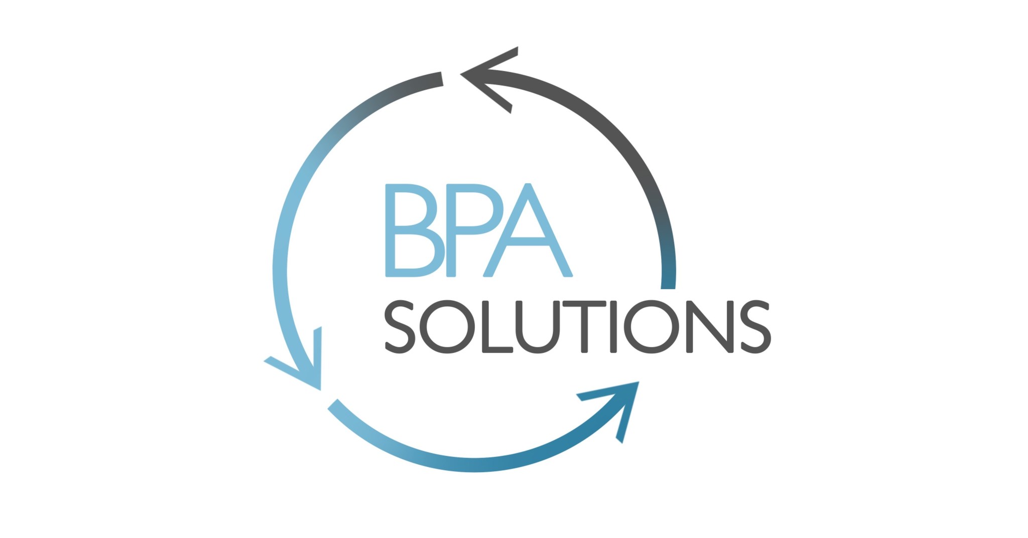 SinglePoint Subsidiary, BPA Solutions, Announces New Consulting