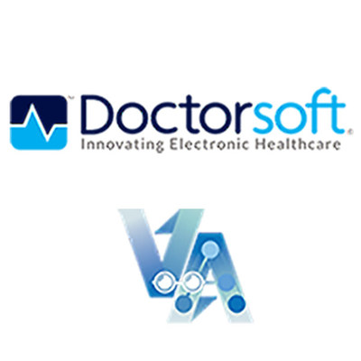 What Disruptive Digital Technology Innovations Will Shape Tomorrow's Ophthalmic Healthcare?