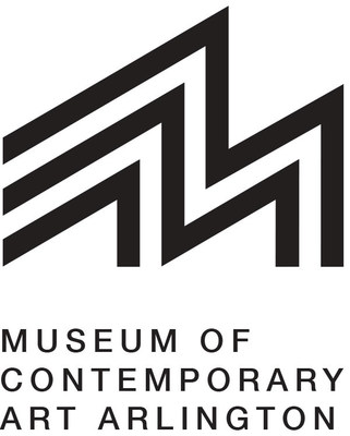 Arlington Arts Center Changes Name to Museum of Contemporary Art ...