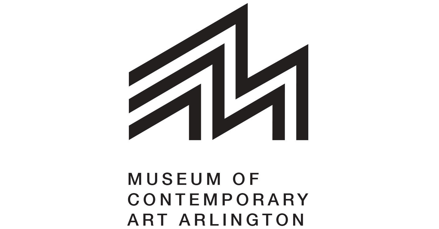 Arlington Arts Center Changes Name to Museum of Contemporary Art ...