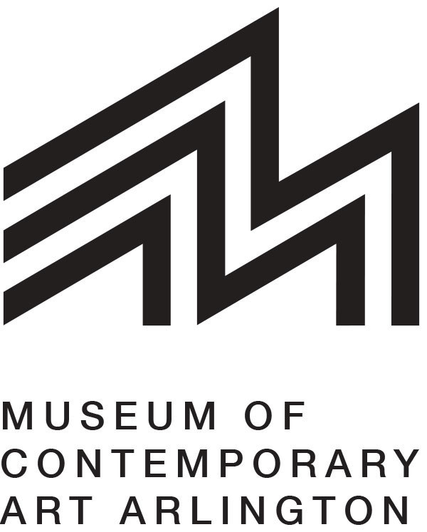 Arlington Arts Center Changes Name to Museum of Contemporary Art