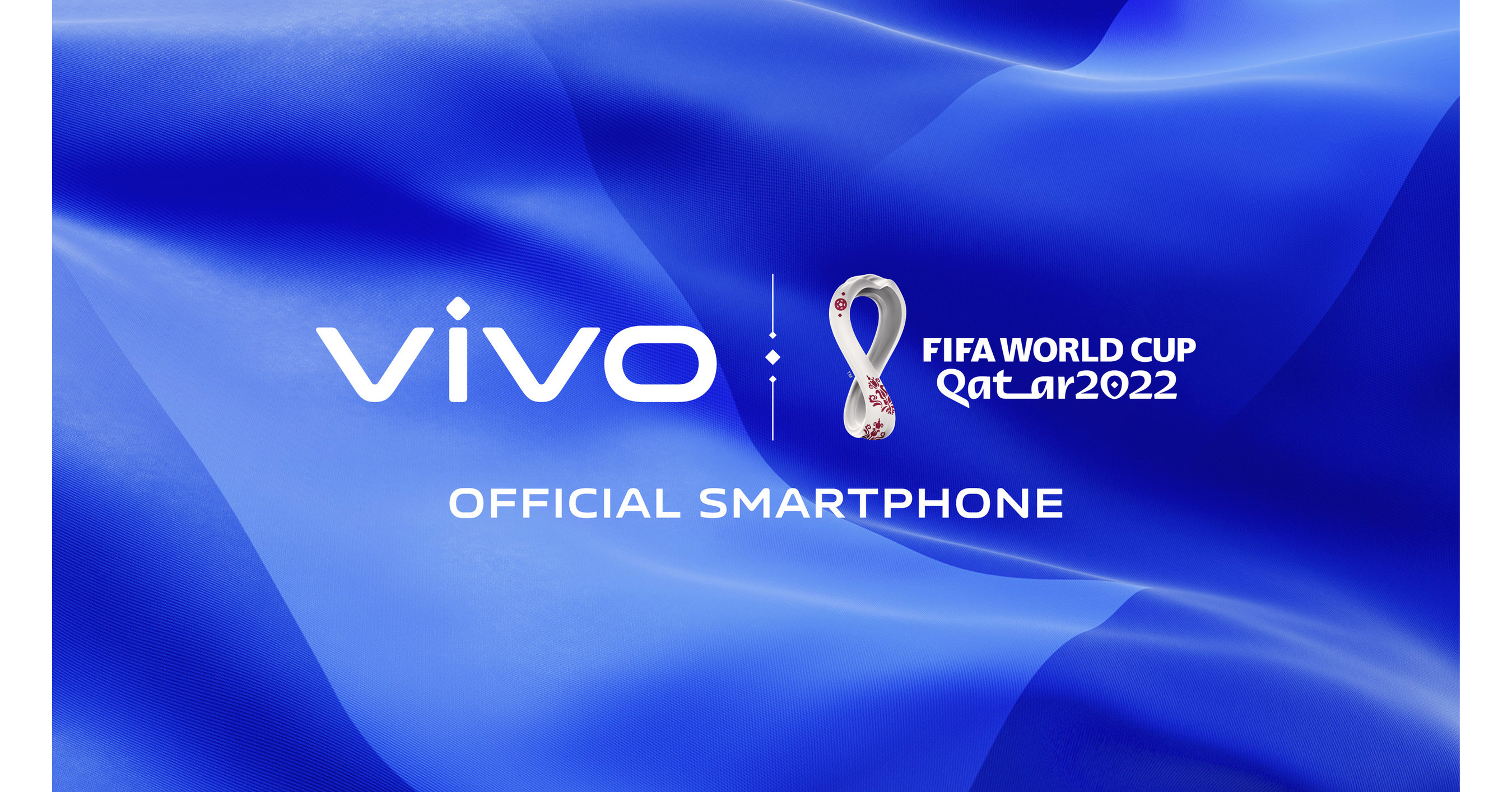 Vivo lança campanha 'Convocação de ofertas' com foco na Copa do Mundo