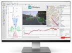 Viviota Announces New DIAdem Analytics Webinar Series for Engineers