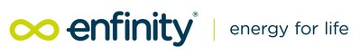Enfinity Global Logo
