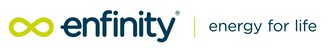Enfinity Global Logo