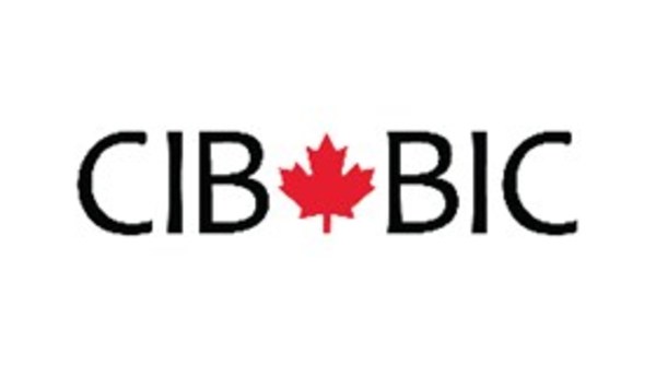 Canada Infrastructure Bank, Lulu Island Energy Company and Corix achieve financial close on $175 million district energy investment - Vimarsana News