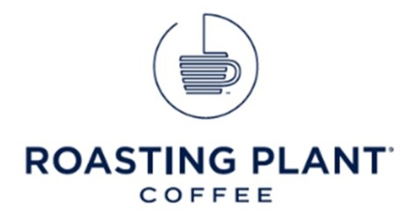National Coffee Day Survey by Roasting Plant Coffee Finds Americans in the Dark About What Makes Coffee Fresh, Where Their Coffee is Roasted and How to Store It