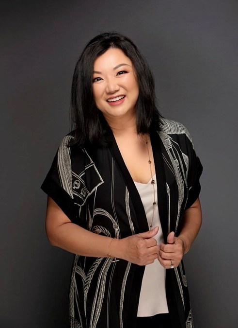 ASCIRA COO Belynda Lee brings home three Globees and the Grand Winner title in the 15th Annual 2022 Women World Awards® - Vimarsana News