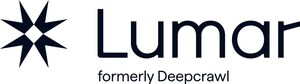 Deepcrawl rebrands to Lumar and expands its website intelligence platform for digital marketing teams