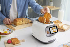 Smart Appliance Brand, Tineco, Enters Kitchen Category with...