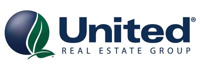United Real Estate Group logo