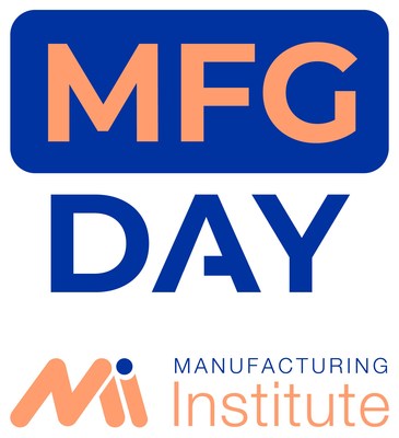 MFG Day Manufacturing Institute