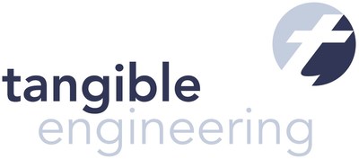 (PRNewsfoto/tangible engineering GmbH)