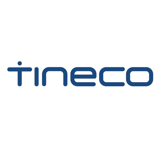 https://mma.prnewswire.com/media/1907519/Tineco_Logo.jpg?p=twitter