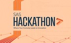 COVID relief innovation takes 2022 SAS Hackathon crown...