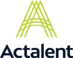 Actalent Scored as a Leader in Everest Group's US Engineering Contingent Staffing Services PEAK Matrix Assessment 2022