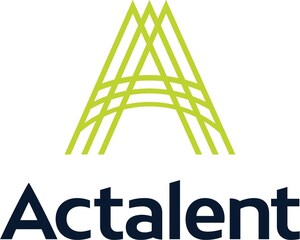Actalent ने वैश्विक ग्राहकों को उन्नत विनिर्माण सेवाएं प्रदान करने के लिए भारत के केंद्रीय विनिर्माणकारी प्रौद्योगिकी संस्थान (CMTI) के साथ साझेदारी की है