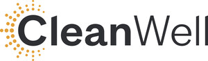 CleanWell Pivots to Focus on Developing Plant-Based Cleaning Solutions for CPG Brands, Contract Manufacturers &amp; Industrial Supply Companies