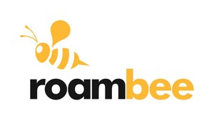 Roambee Recognized in '2022 Gartner® Tracking and Monitoring Business Process Context: Magic Quadrant™ for Real-Time Transportation Visibility Platforms'