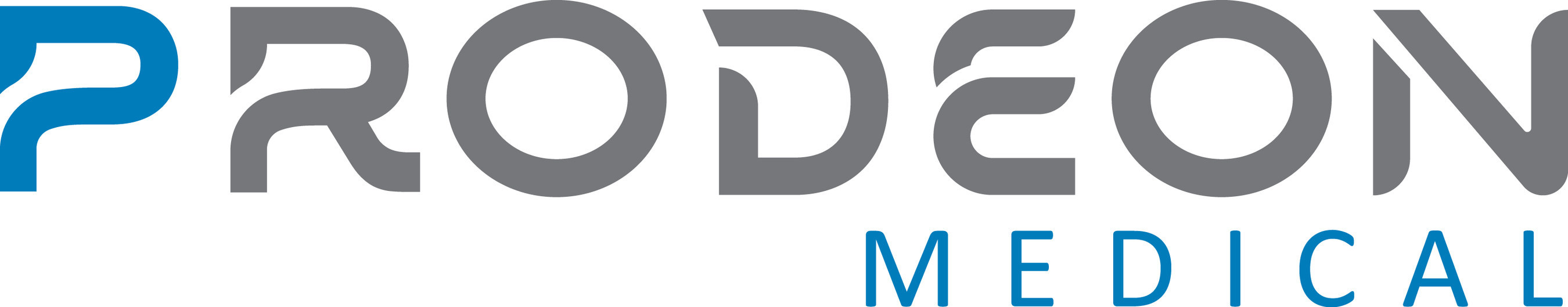 Prodeon Medical, Inc., Announces Randomization in the Expander-2 Pivotal Clinical Trial Evaluating the Company's Investigational Treatment for Lower Urinary Tract Symptoms Associated to Benign Prostatic Hyperplasia