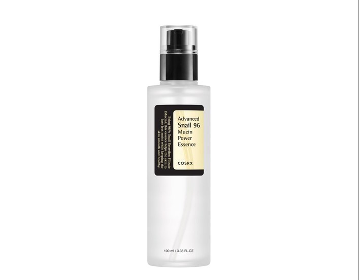 Amazon Prime Early Access Deals 2022: The Most-Beloved COSRX Skincare Products with 100K+ 5-Star Reviews Just in Time for Fall - Vimarsana News
