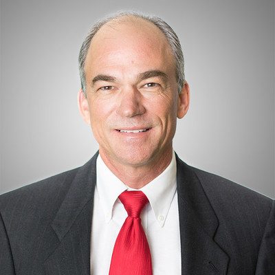 Dale Friedrichs, Executive Vice President, Operational Excellence and HSE