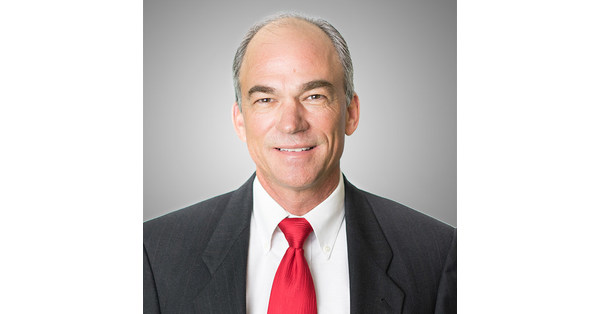 LyondellBasell Announces Organizational Changes