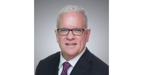 LyondellBasell Announces Organizational Changes