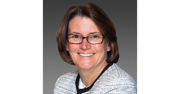LyondellBasell Announces Organizational Changes