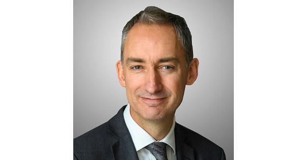 LyondellBasell Announces Organizational Changes